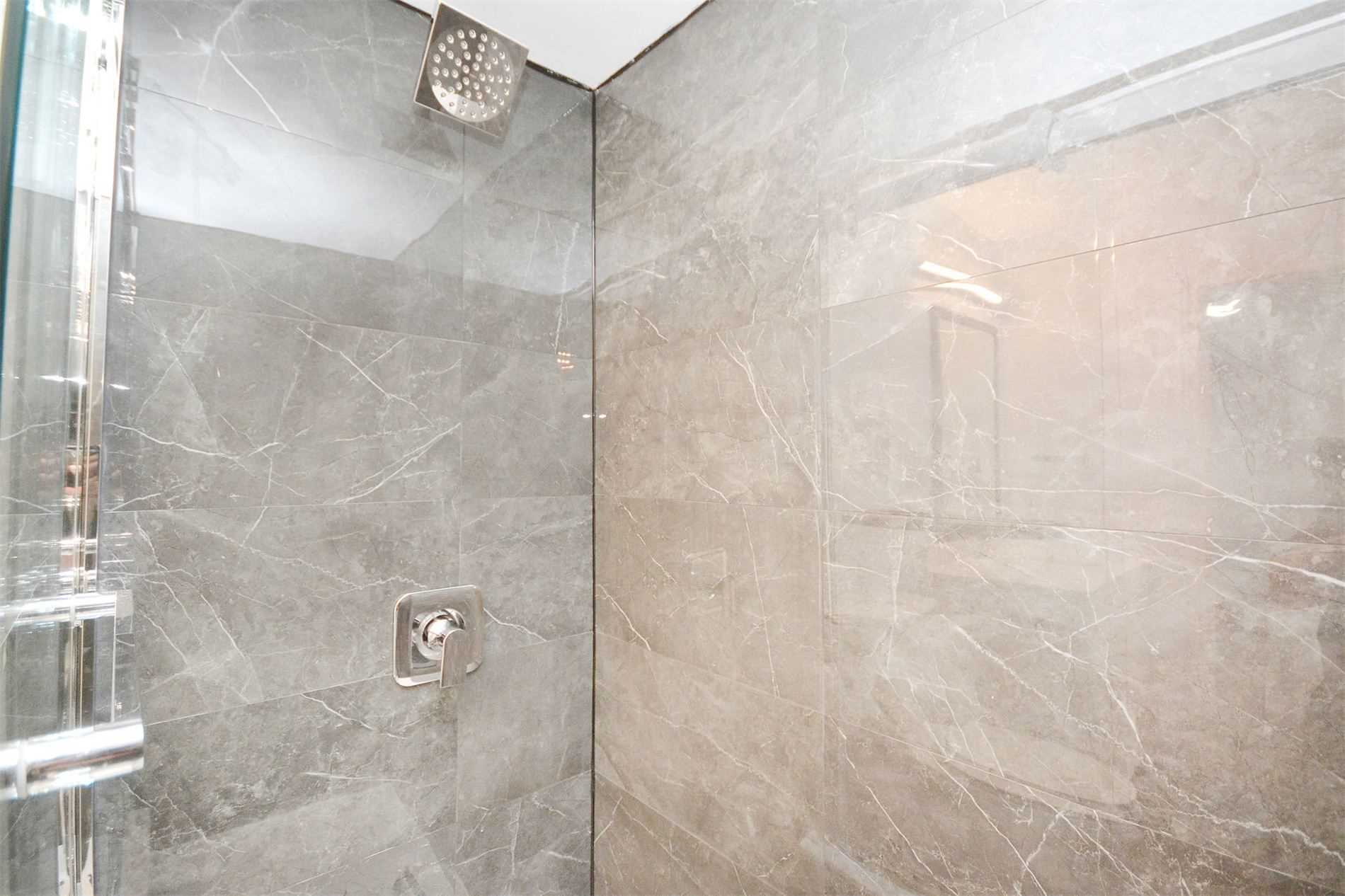 Listing W5970453 - Large Photo # 25