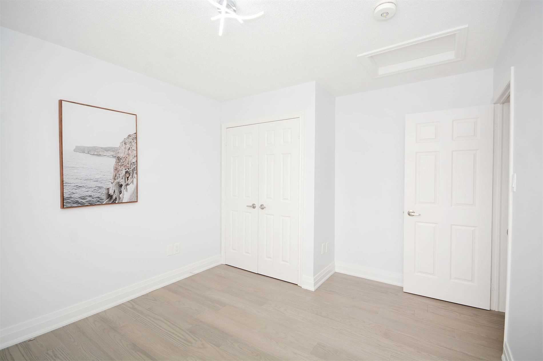 Listing W5970453 - Large Photo # 27