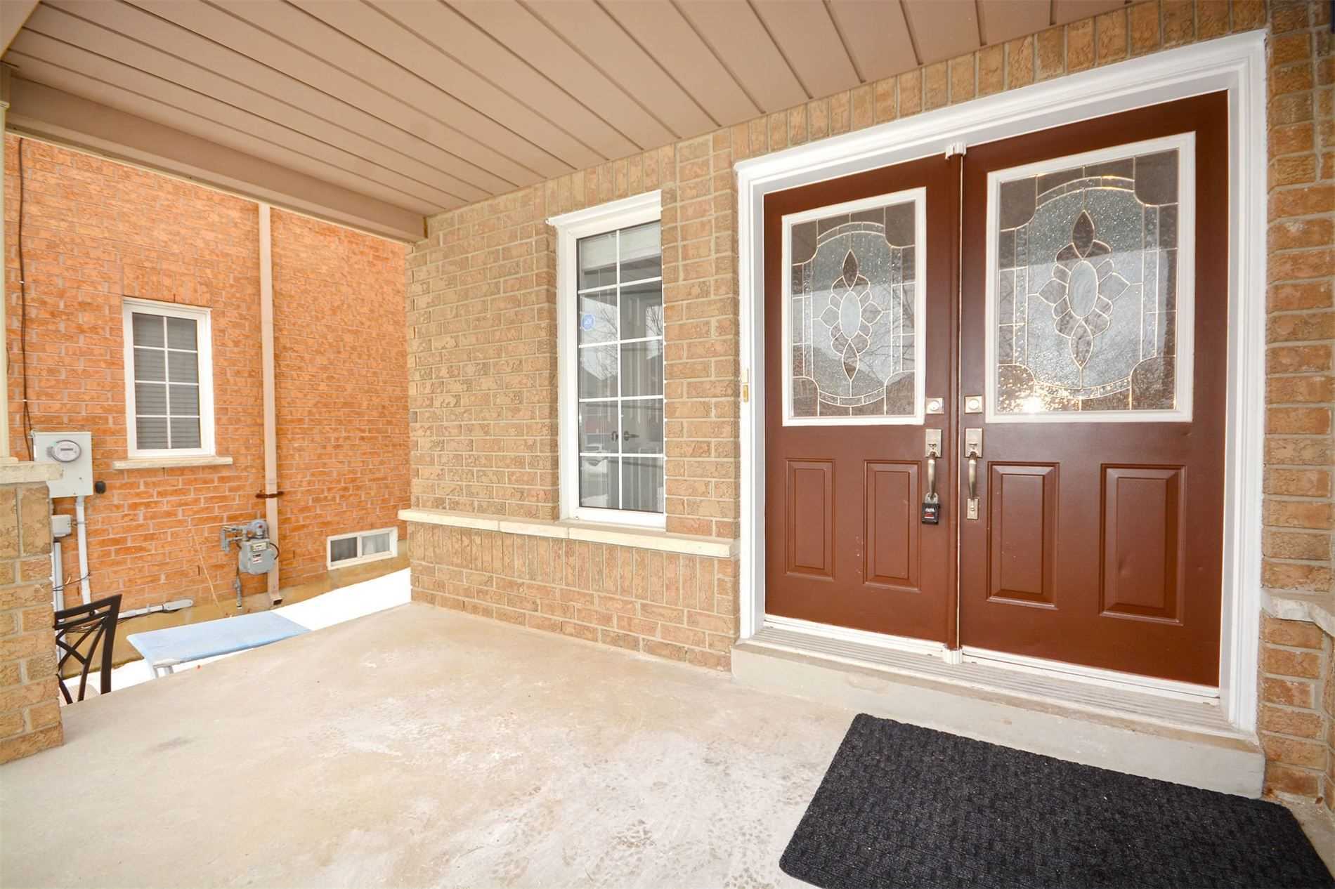 Listing W5970453 - Large Photo # 2