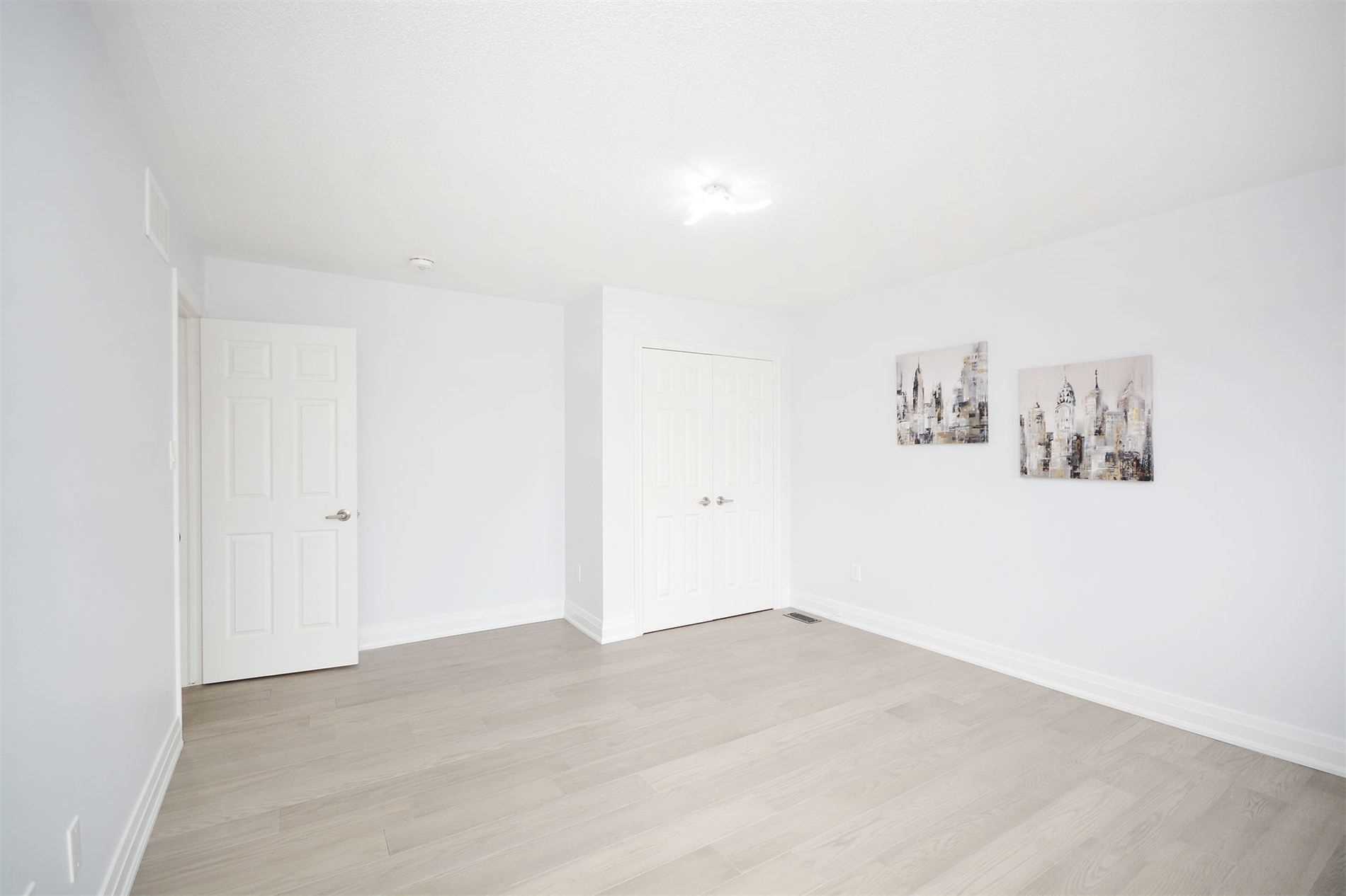 Listing W5970453 - Large Photo # 23