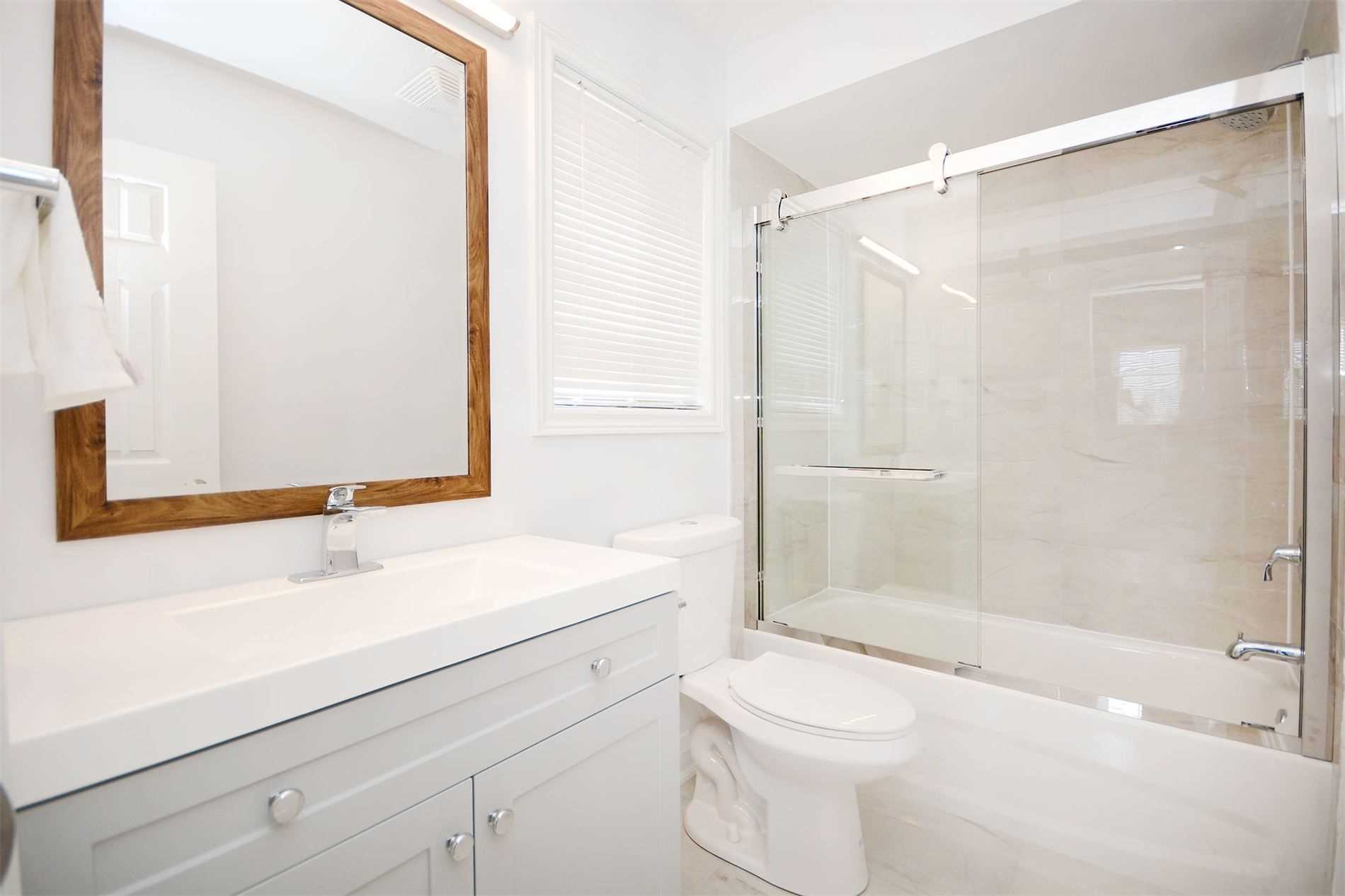 Listing W5970453 - Large Photo # 21