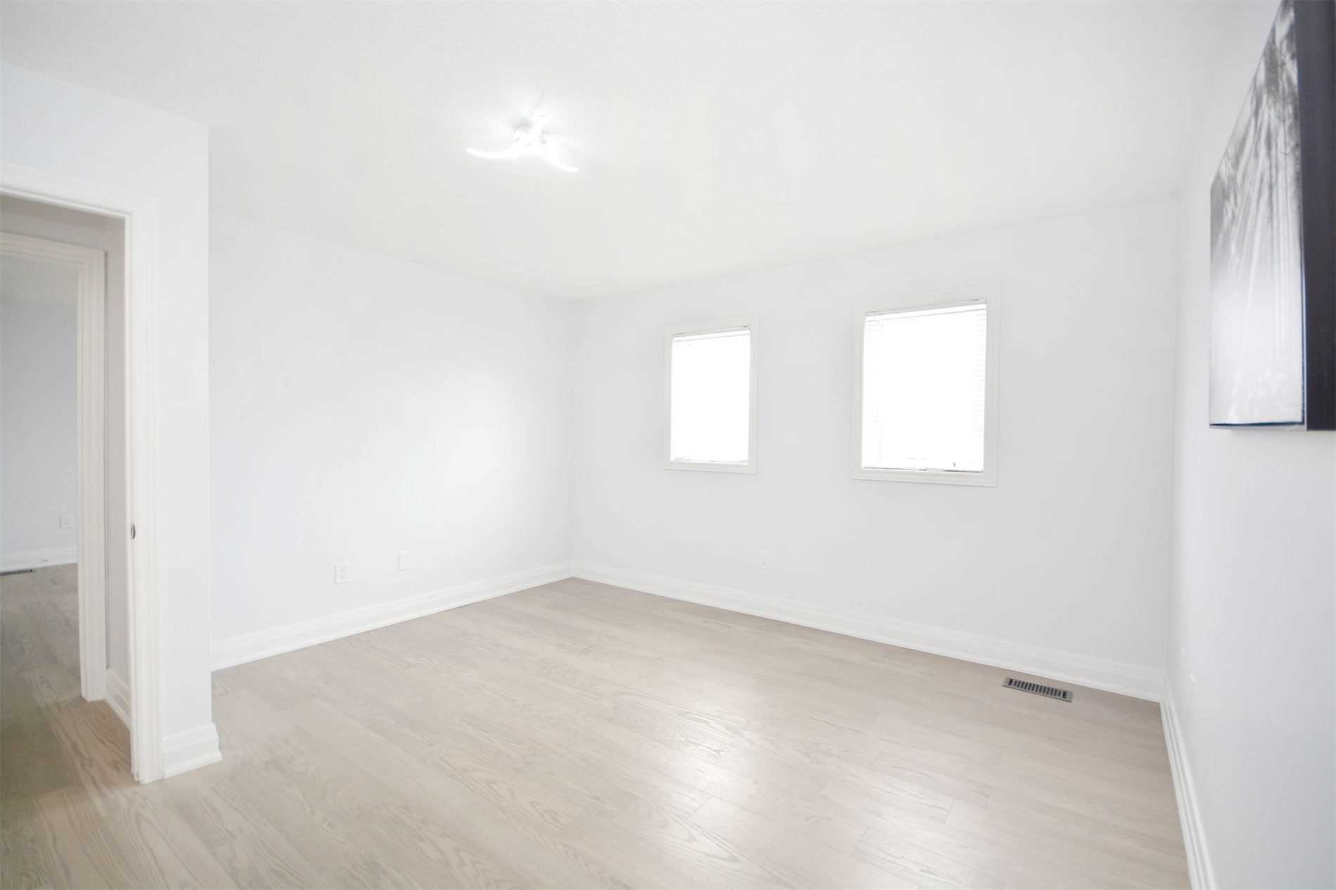 Listing W5970453 - Large Photo # 19