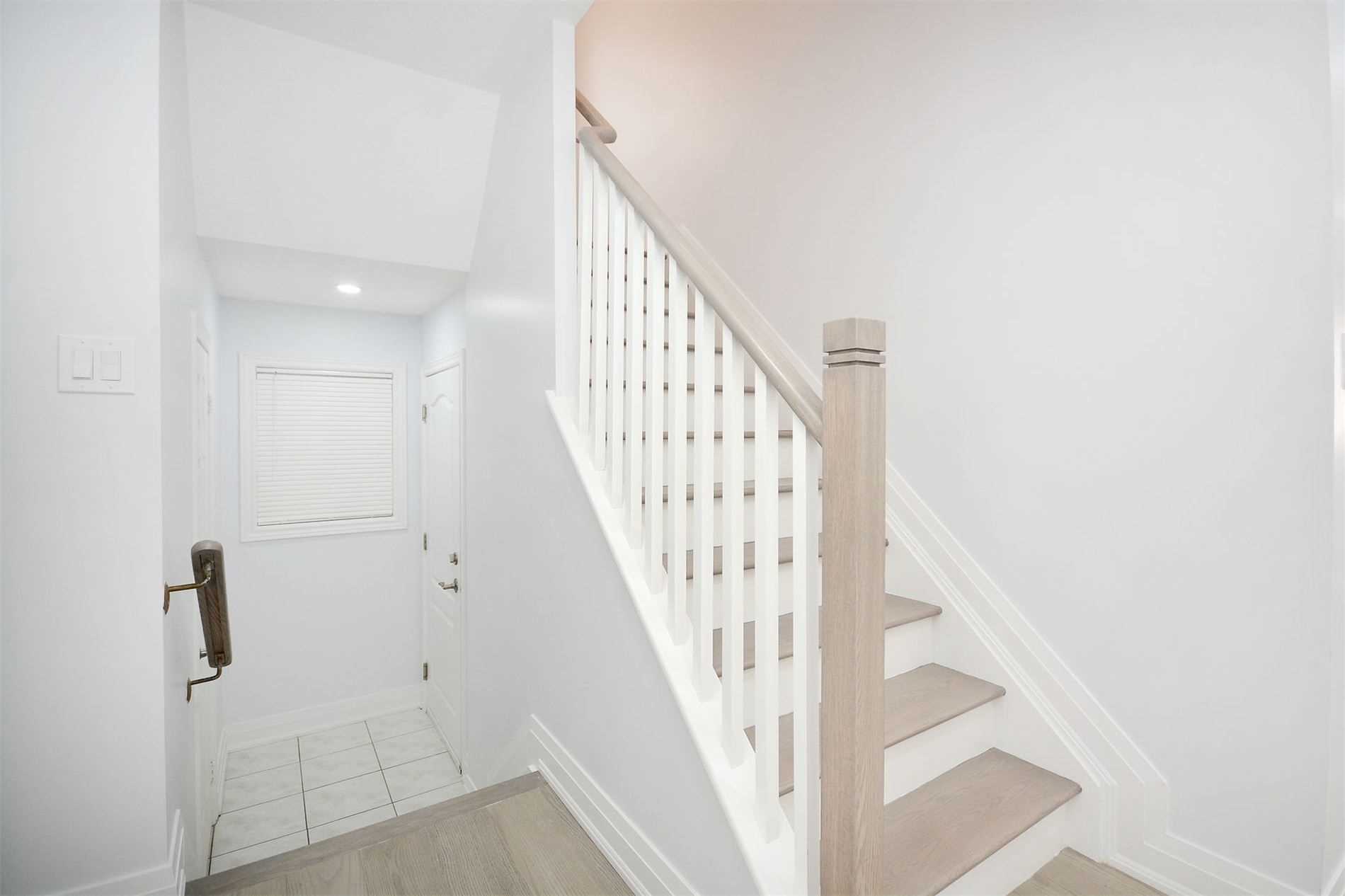 Listing W5970453 - Large Photo # 31