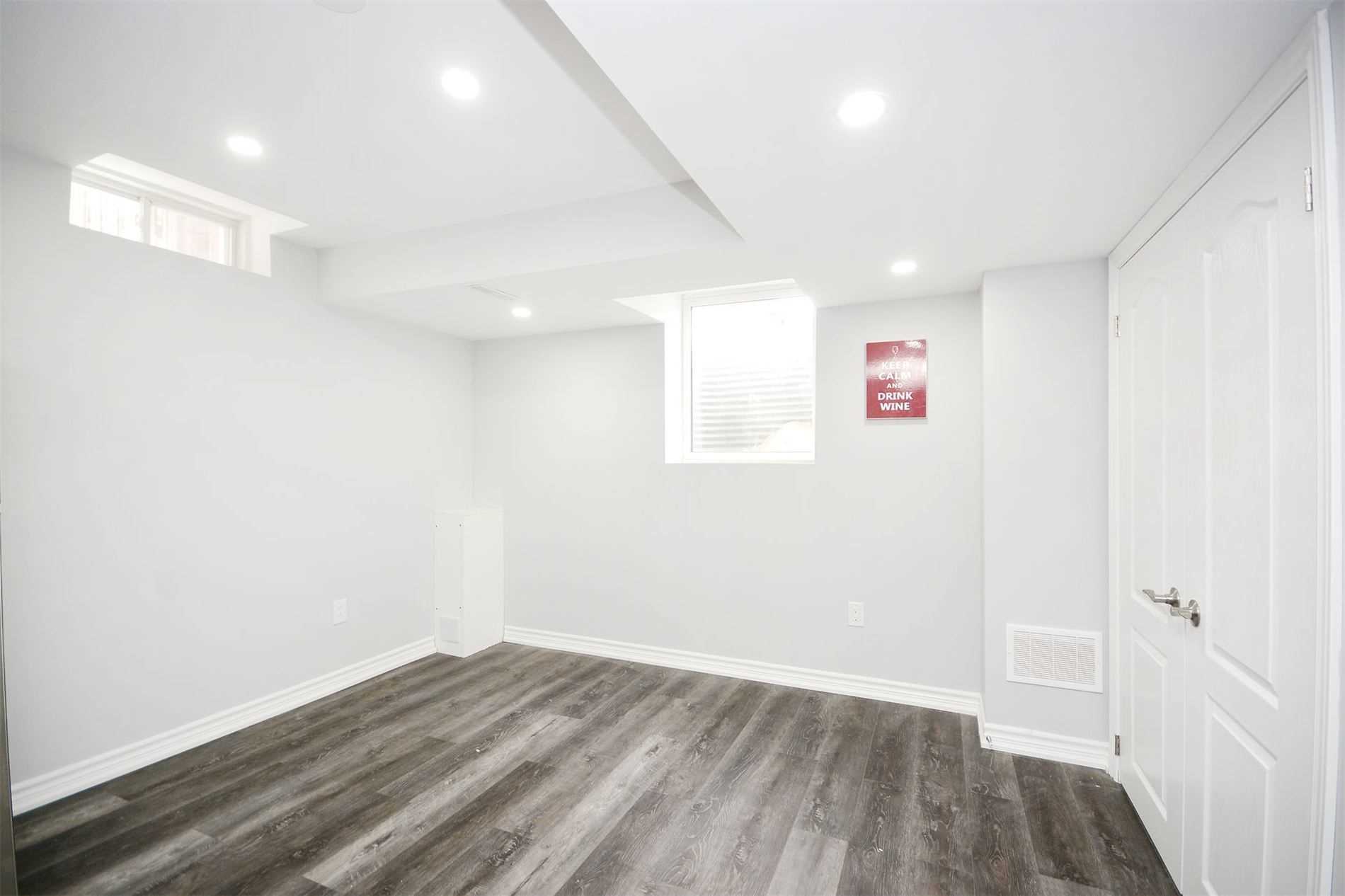 Listing W5970453 - Large Photo # 34