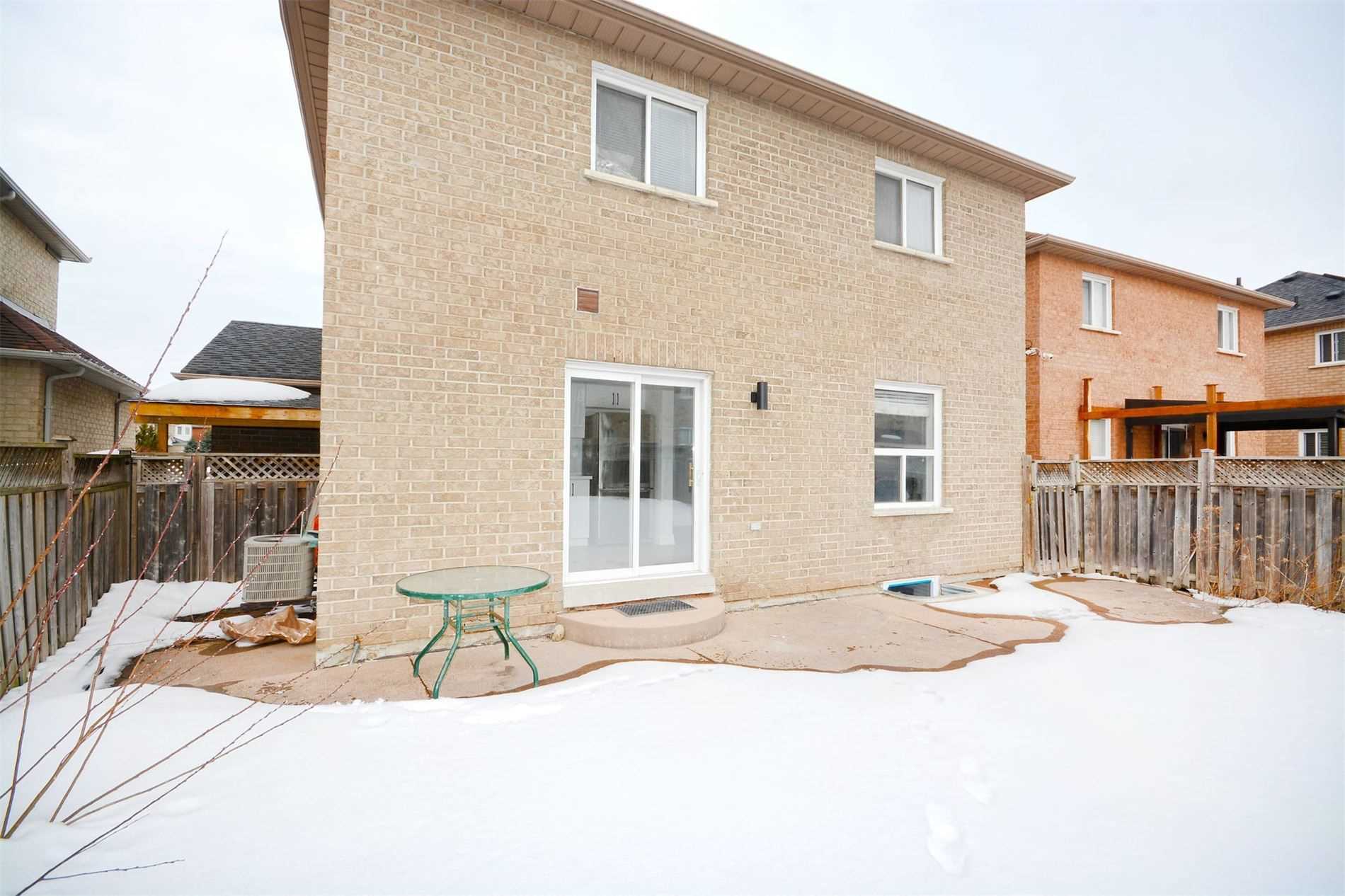 Listing W5970453 - Large Photo # 39