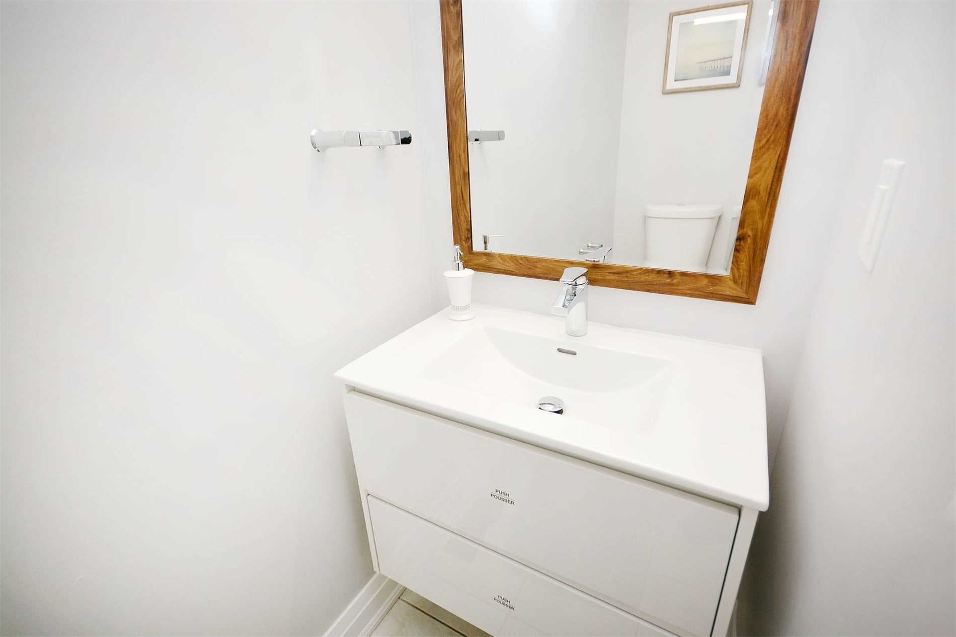 Listing W5970453 - Large Photo # 17