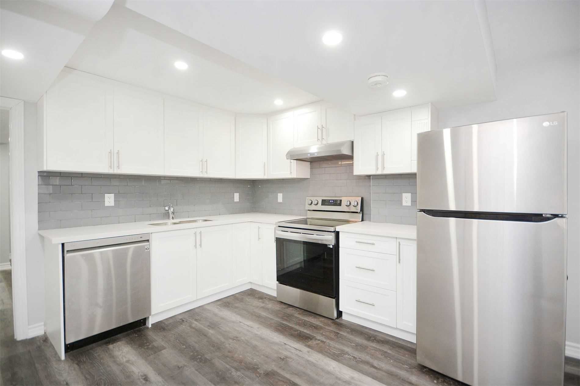 Listing W5970453 - Large Photo # 33