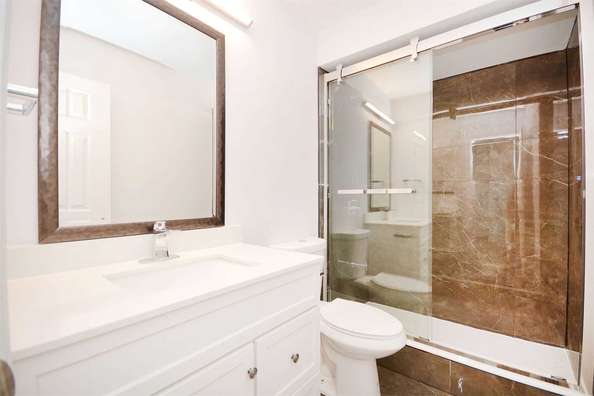 Listing W5970453 - Large Photo # 24