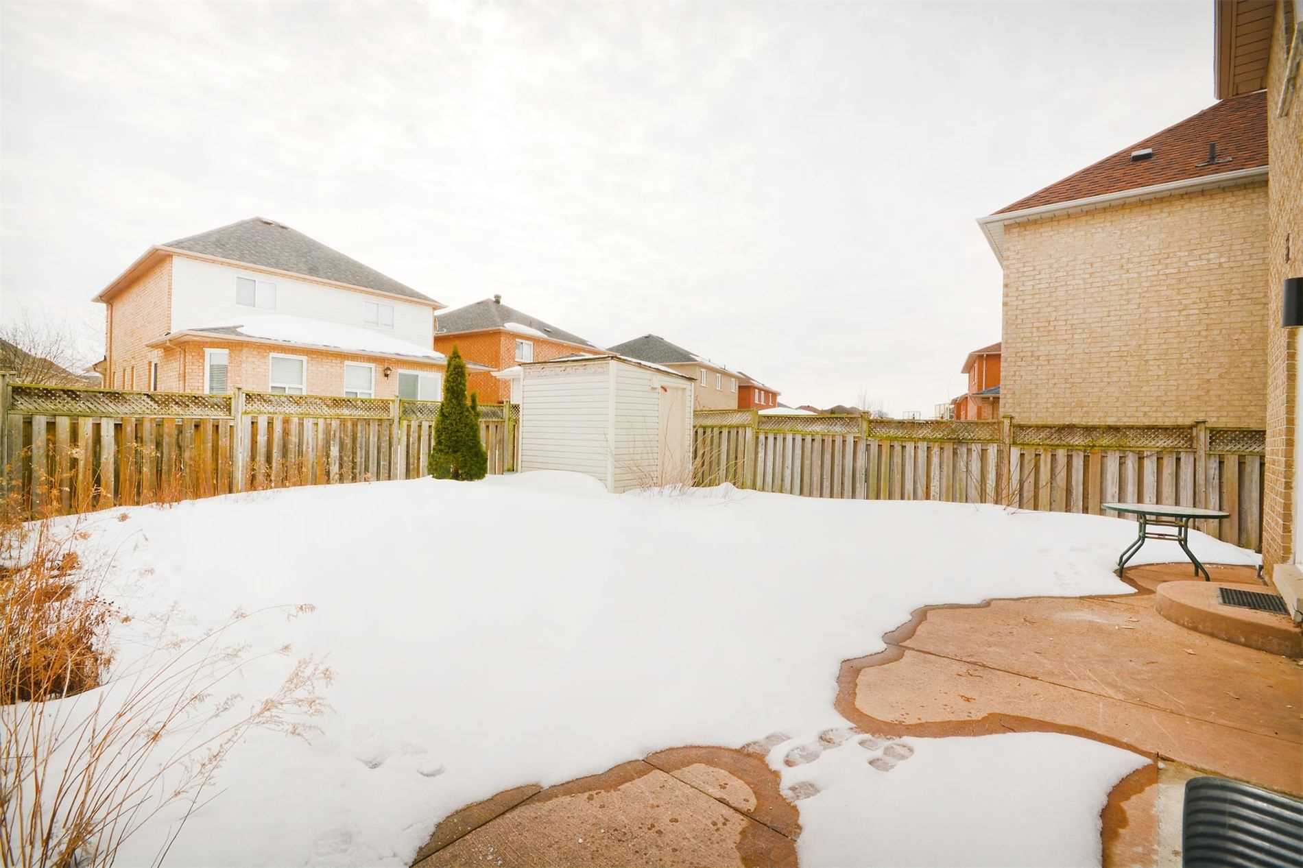 Listing W5970453 - Large Photo # 40