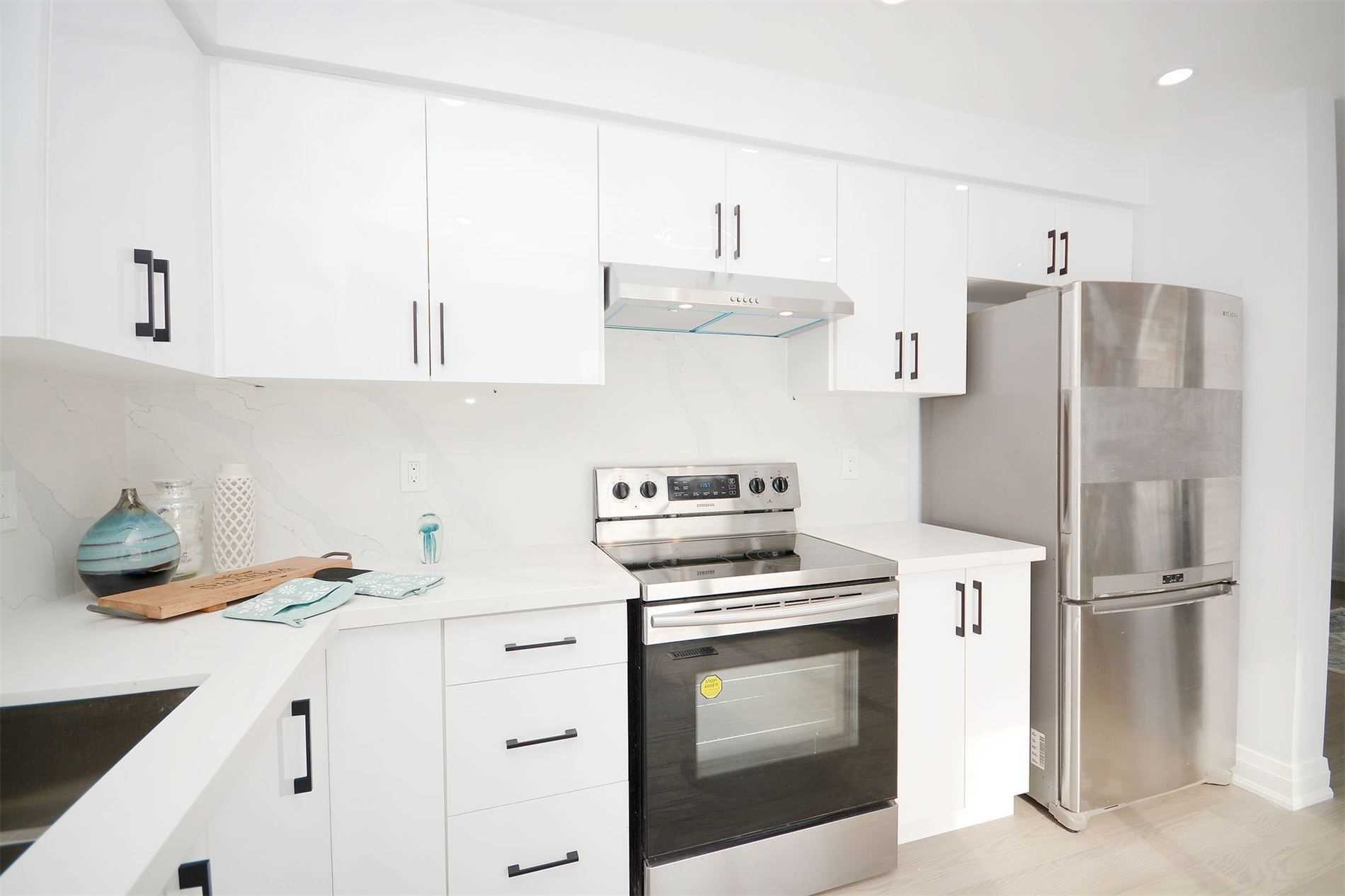 Listing W5970453 - Large Photo # 12