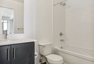 Listing W5970475 - Large Photo # 13