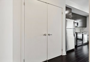 Listing W5970475 - Large Photo # 11