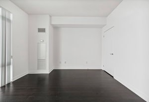 Listing W5970475 - Large Photo # 7