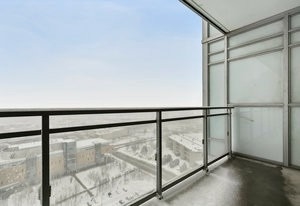 Listing W5970475 - Large Photo # 20