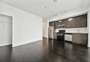 Listing W5970475 - Large Photo # 3