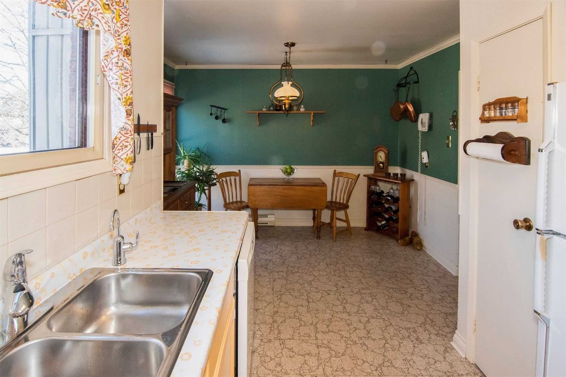 Listing W5970479 - Large Photo # 14
