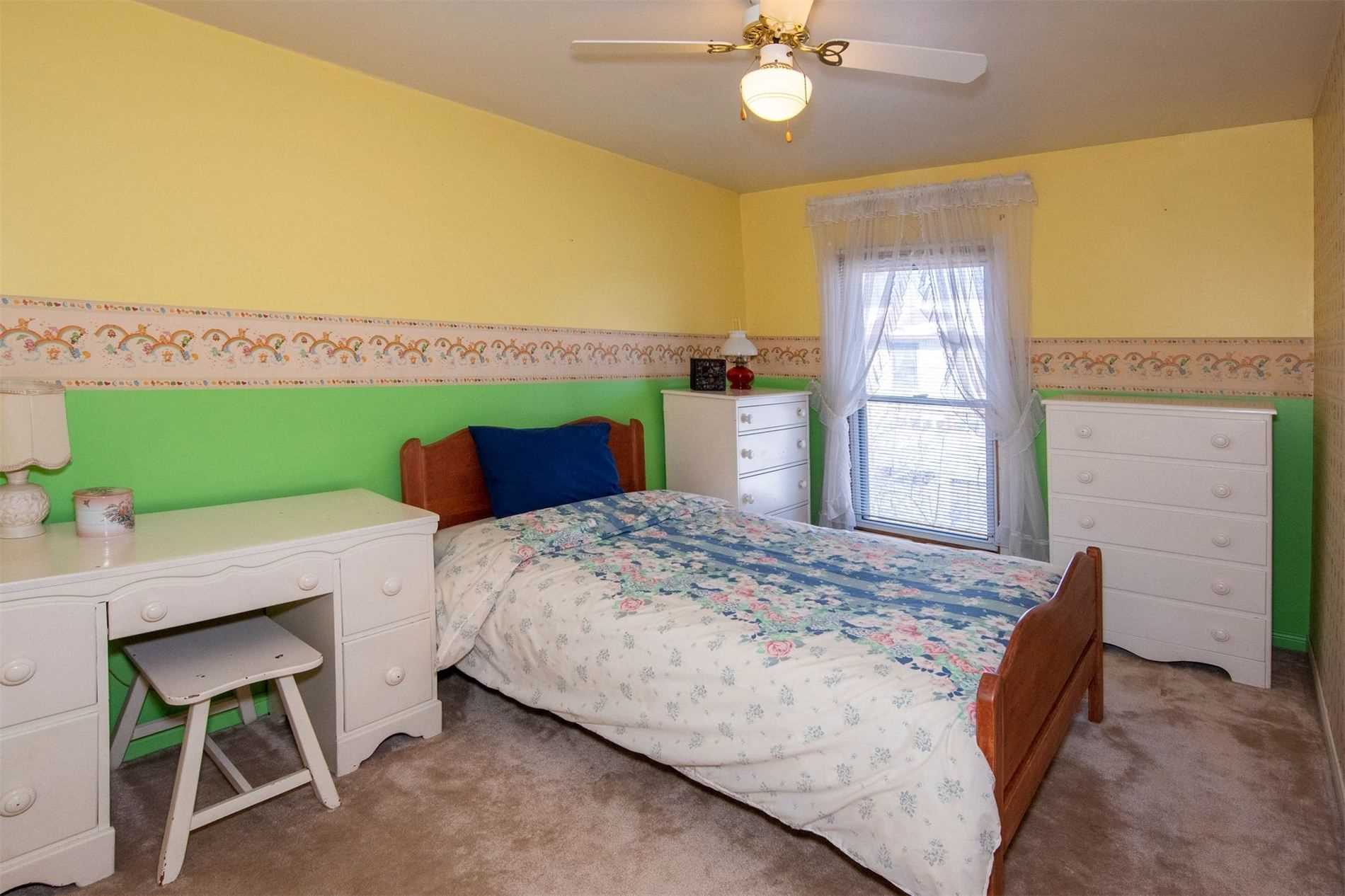 Listing W5970479 - Large Photo # 21