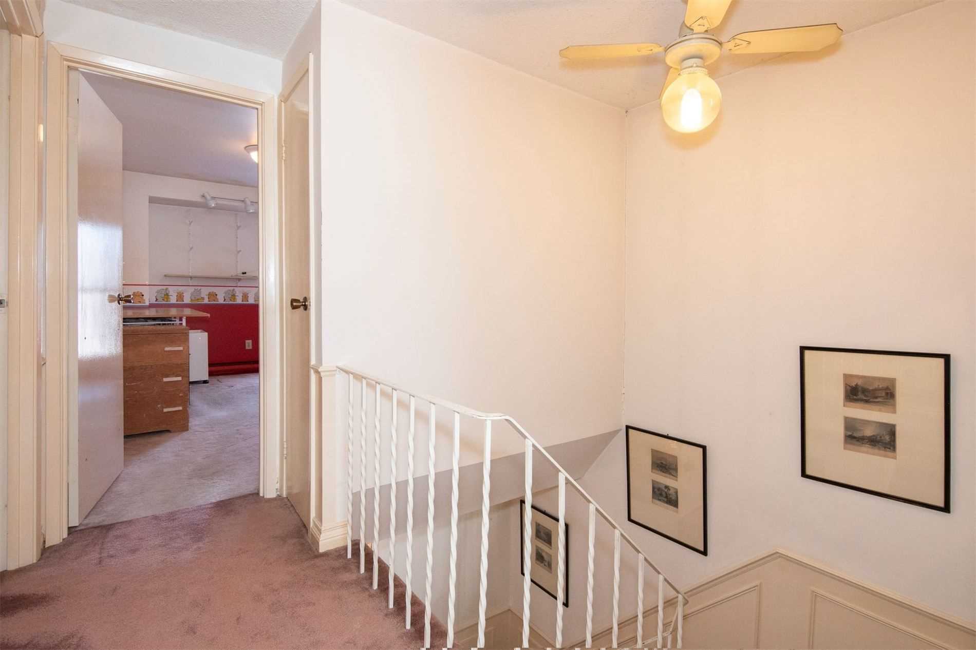 Listing W5970479 - Large Photo # 19