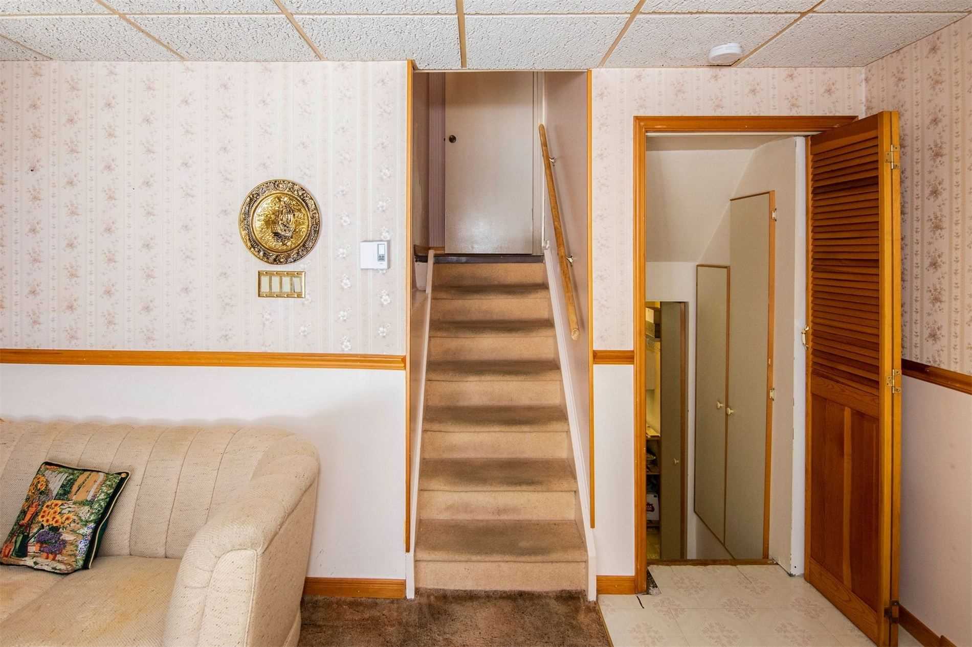 Listing W5970479 - Large Photo # 26