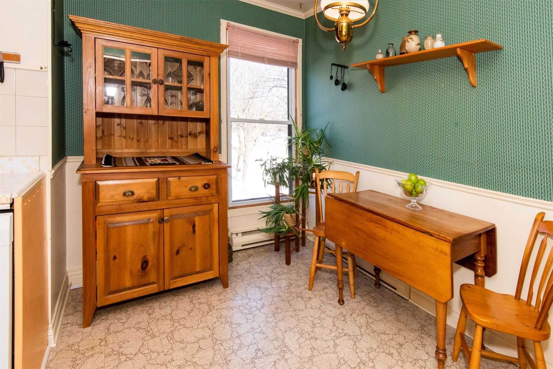 Listing W5970479 - Large Photo # 16