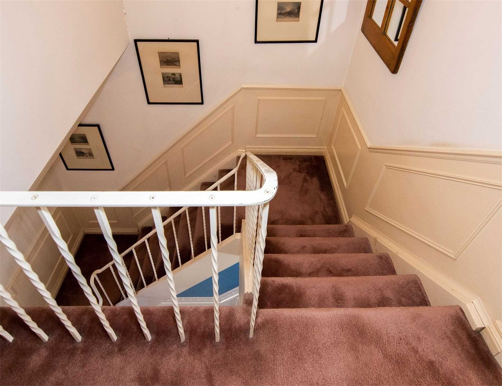 Listing W5970479 - Large Photo # 18