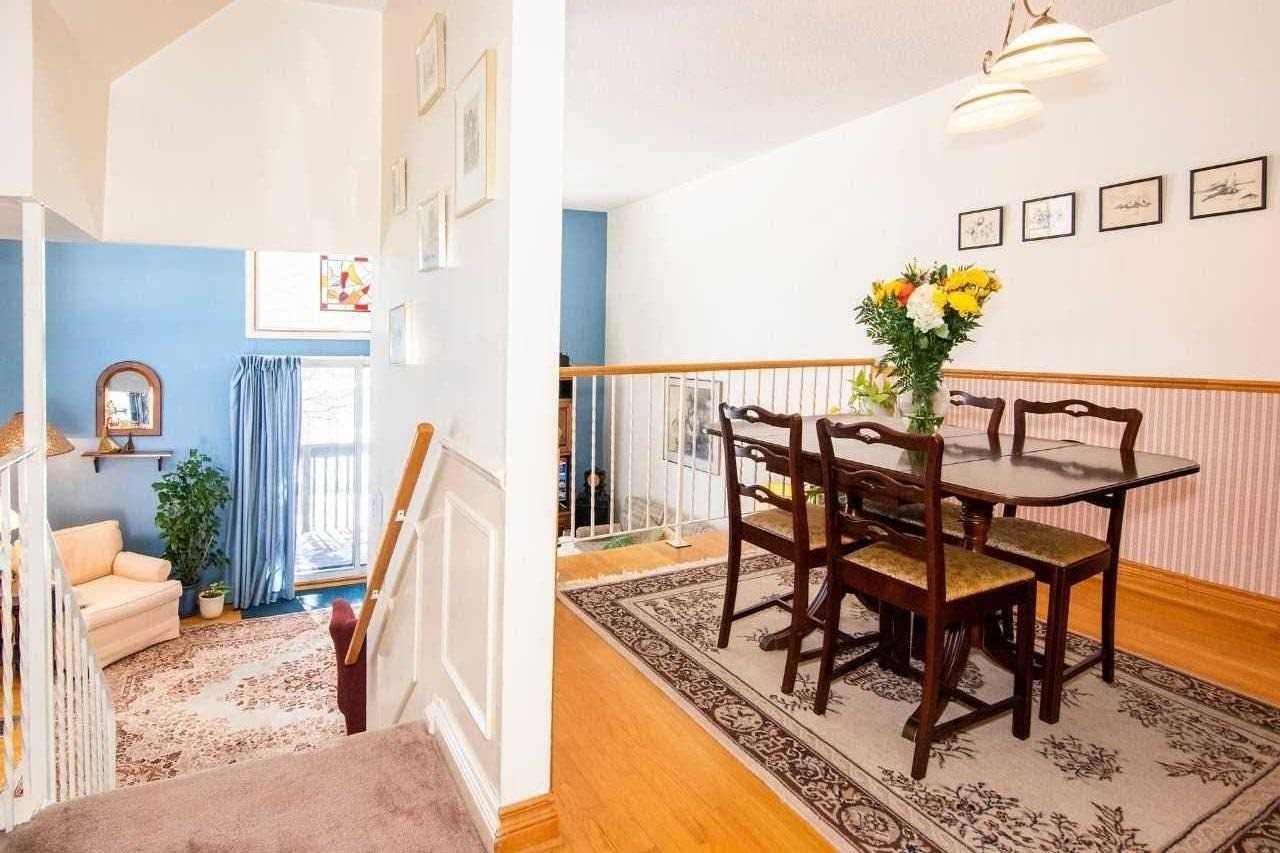 Listing W5970479 - Large Photo # 11