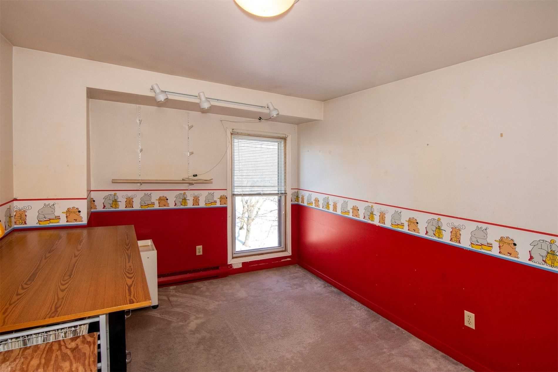 Listing W5970479 - Large Photo # 22