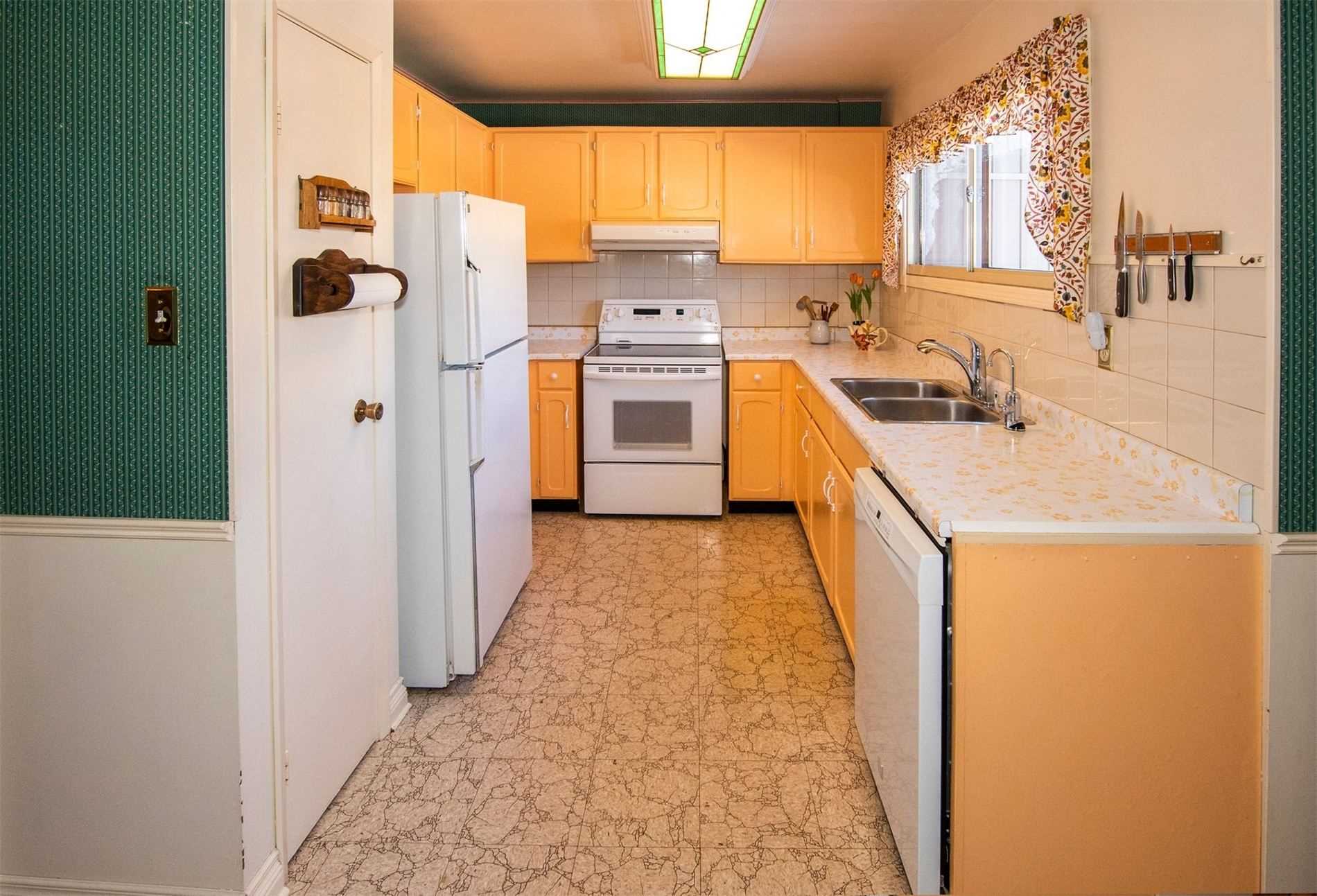 Listing W5970479 - Large Photo # 13