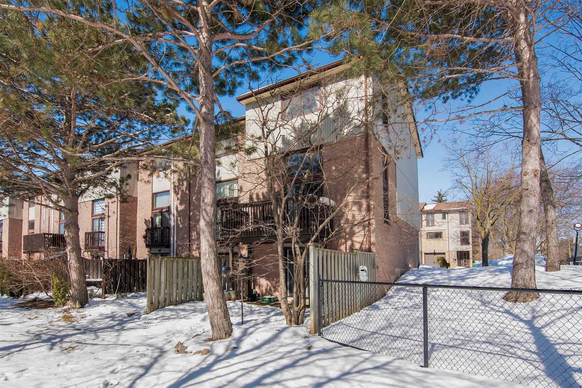 Listing W5970479 - Large Photo # 29