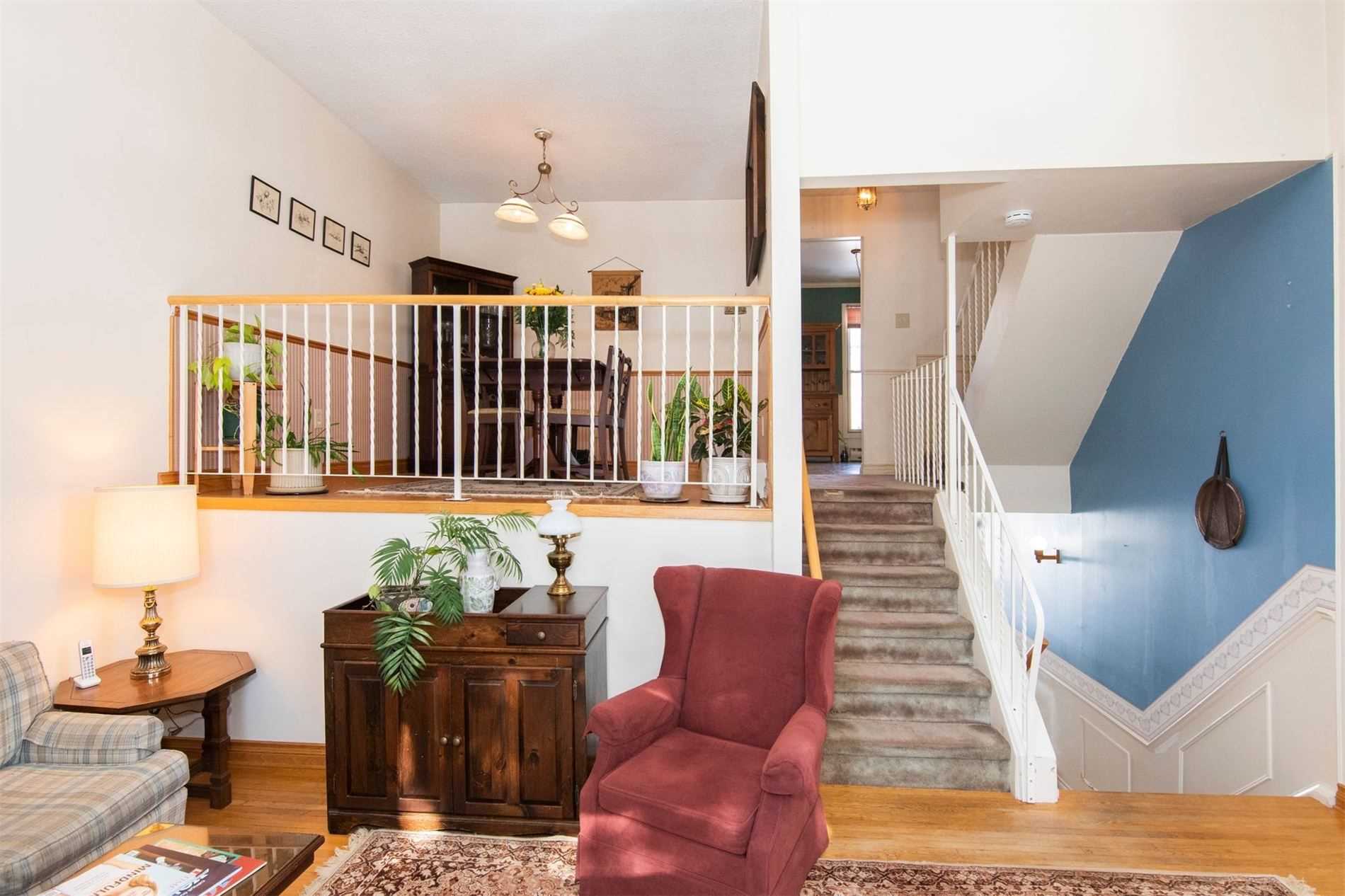 Listing W5970479 - Large Photo # 10