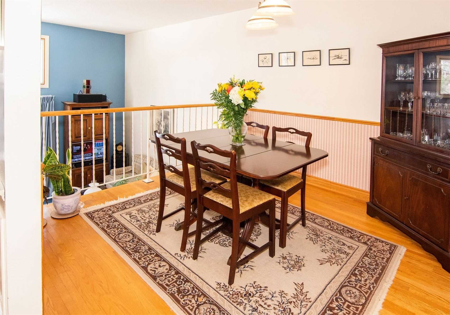Listing W5970479 - Large Photo # 12