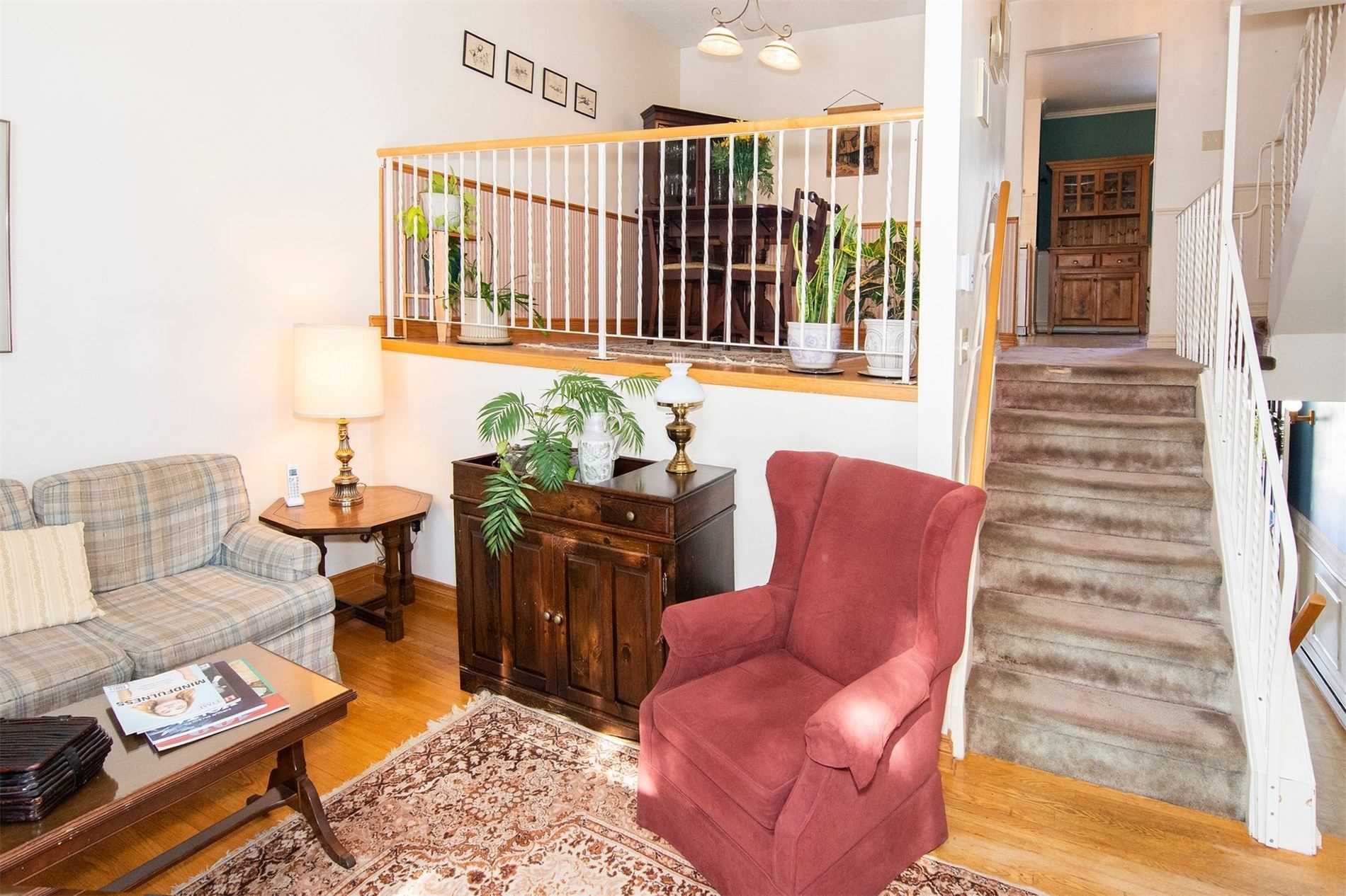 Listing W5970479 - Large Photo # 9