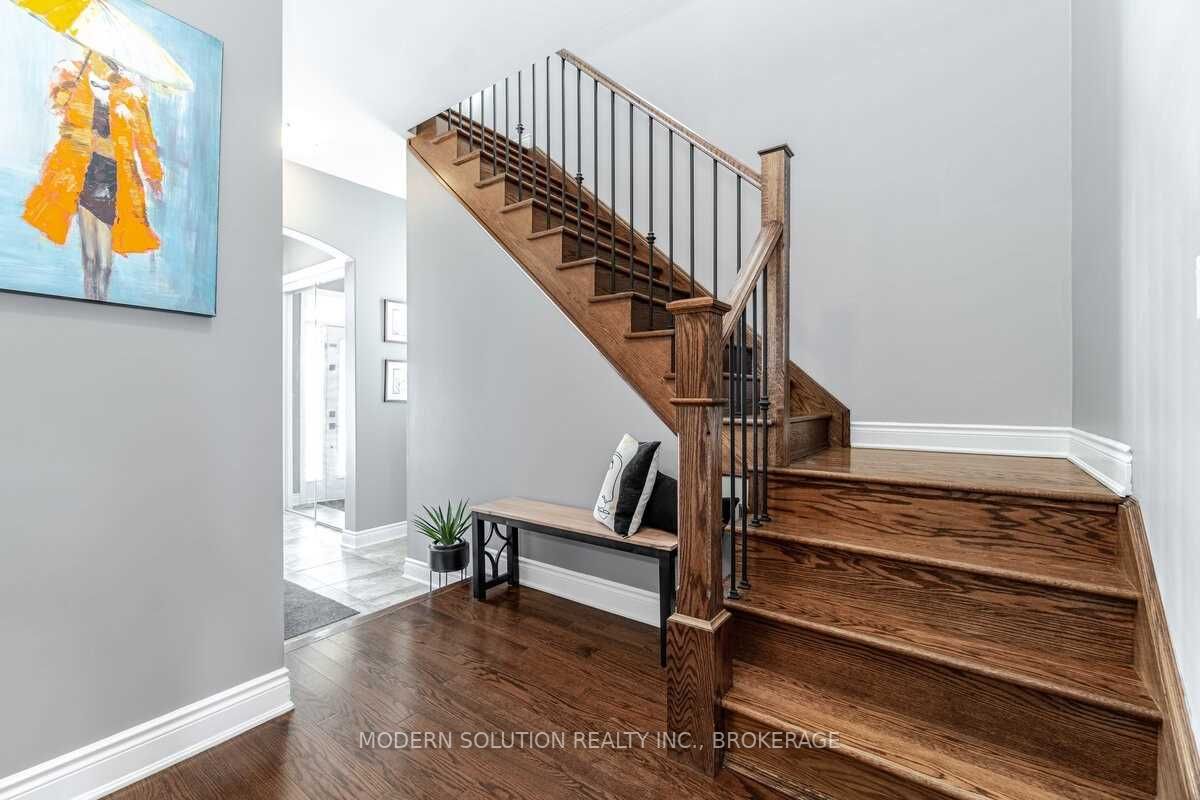 Listing W5970481 - Large Photo # 20