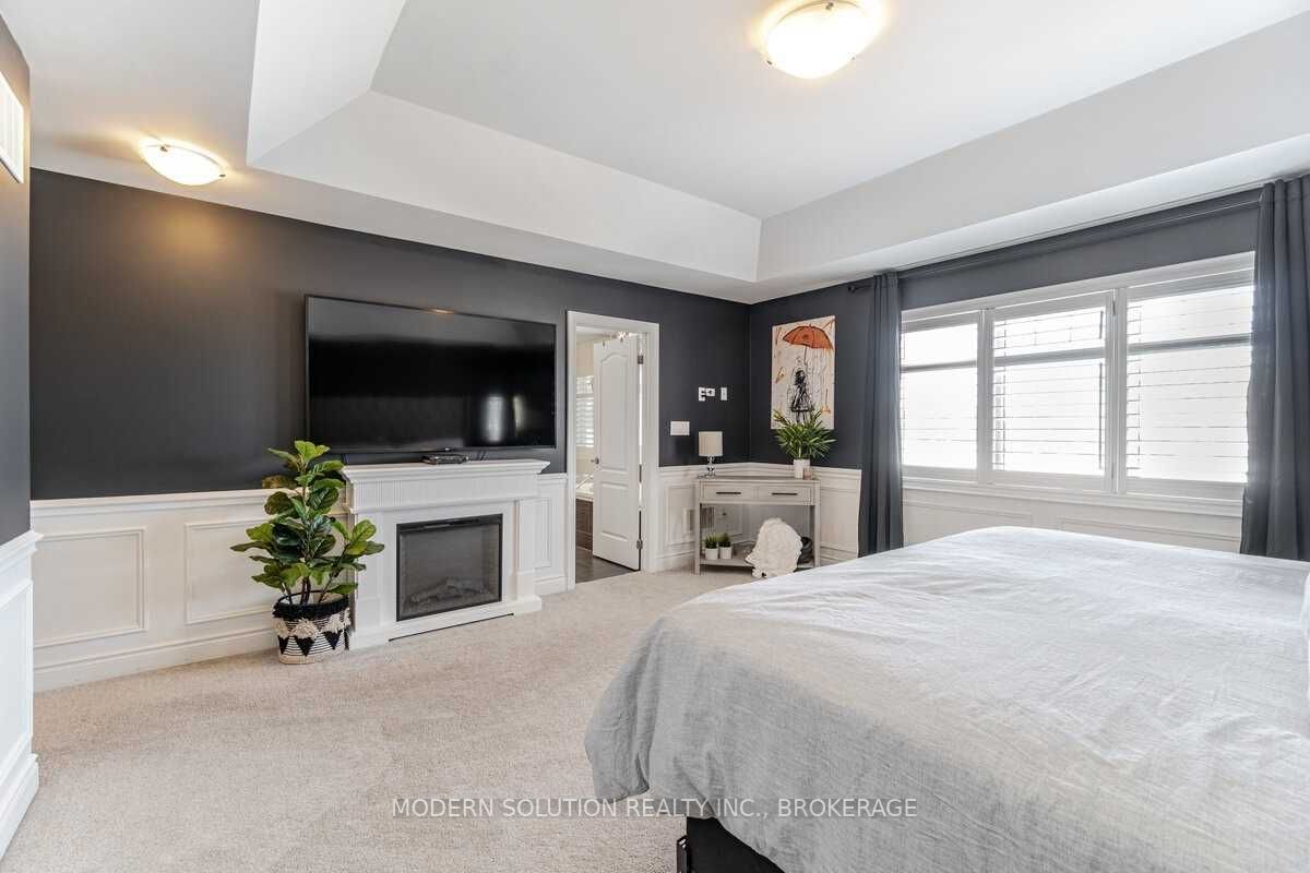 Listing W5970481 - Large Photo # 23
