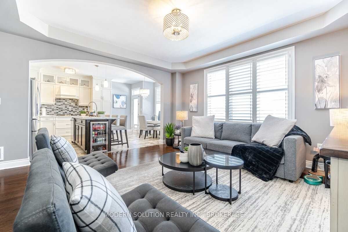 Listing W5970481 - Large Photo # 12