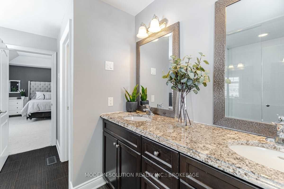 Listing W5970481 - Large Photo # 26