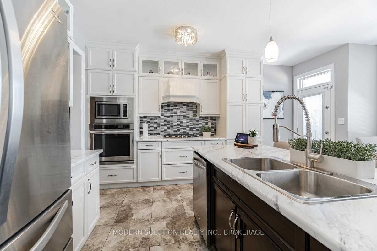 Listing W5970481 - Large Photo # 15
