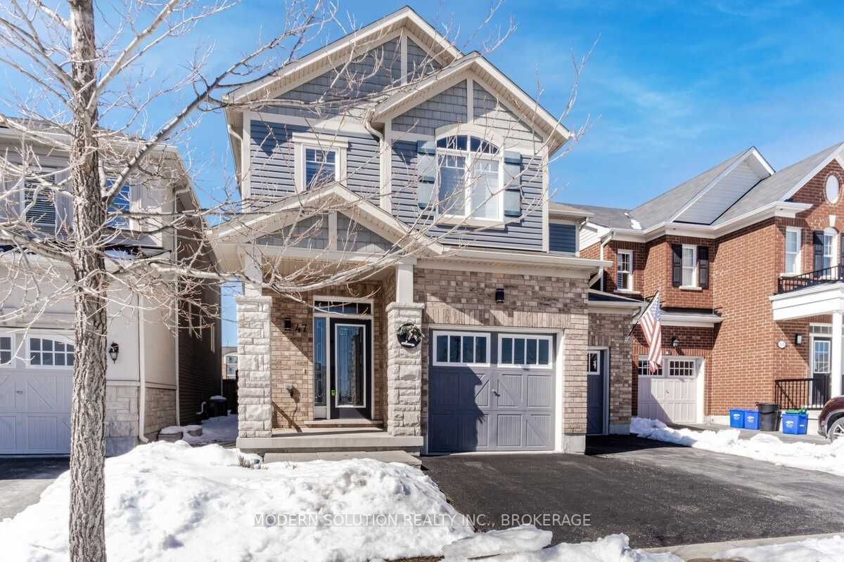 Listing W5970481 - Large Photo # 3