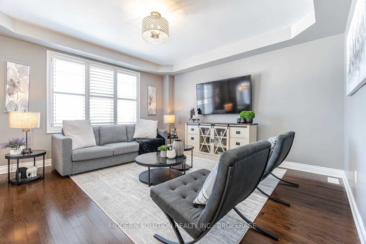 Listing W5970481 - Large Photo # 10
