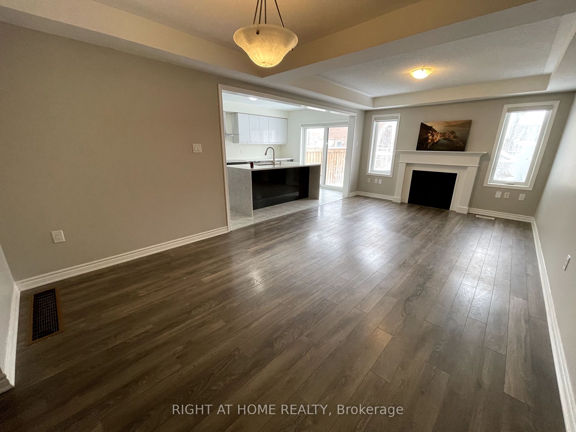 Listing W5970492 - Large Photo # 11