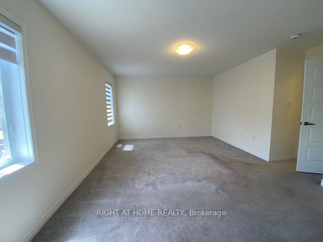 Listing W5970492 - Large Photo # 22