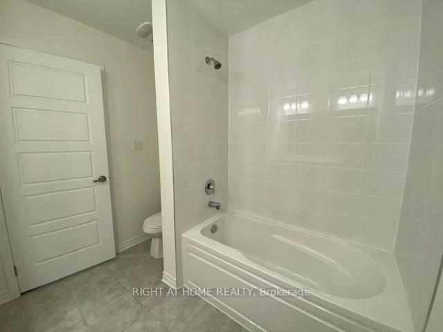 Listing W5970492 - Large Photo # 29