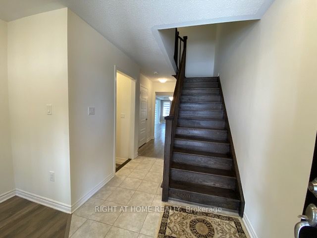 Listing W5970492 - Large Photo # 13