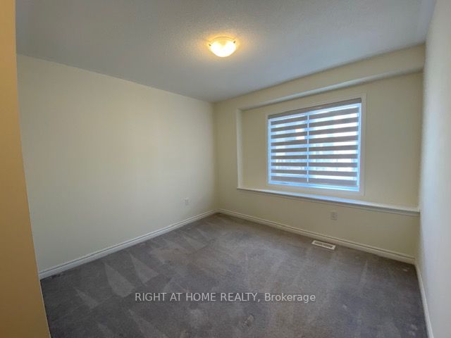 Listing W5970492 - Large Photo # 25