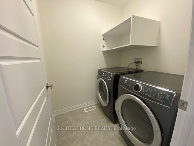 Listing W5970492 - Large Photo # 23