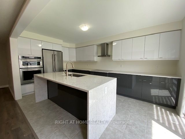 Listing W5970492 - Large Photo # 5