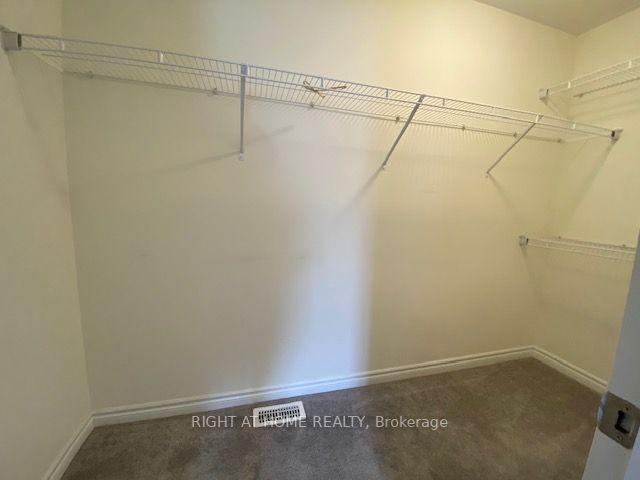 Listing W5970492 - Large Photo # 20