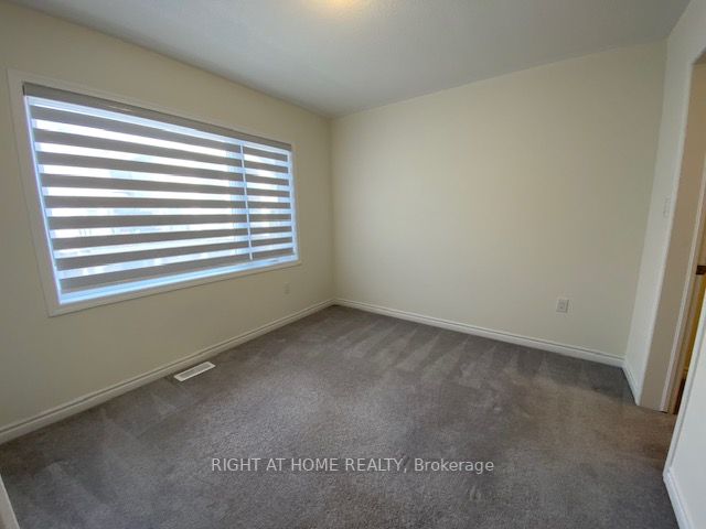 Listing W5970492 - Large Photo # 30