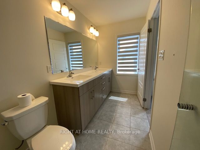 Listing W5970492 - Large Photo # 18