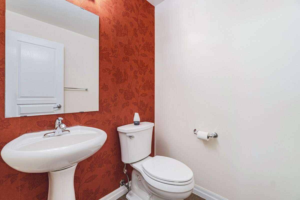 Listing W5970493 - Large Photo # 21